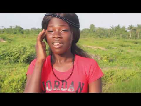 Afthermath ft Veronique -Lobii son Taanga (official music Video )