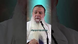 כל מה שעובר עלייך הכל מה'! (ארגון ענפים) - התמונה מוצגת ישירות מתוך אתר האינטרנט יוטיוב. זכויות היוצרים בתמונה שייכות ליוצרה. קישור קרדיט למקור התוכן נמצא בתוך דף הסרטון