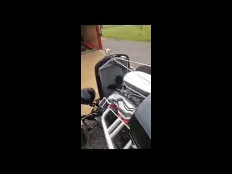 1932 Ford Model B (CC-1972964) for sale in Solon, Ohio