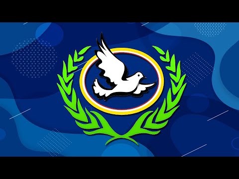 Programa Jesucristo La Esperanza de Gloria 10-03-26 | Lirios Del Campo El Salvador