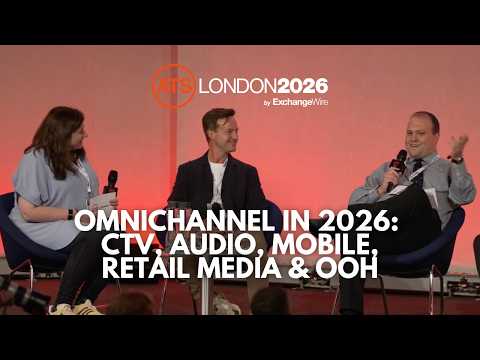 Omnichannel in 2026: Unifying Buying and Measurement Across a Fragmented Landscape