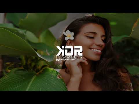 STANLEY T X DIMI CARTER - PROMISE - [SONG 2025]