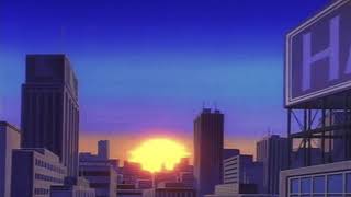 DRAKE - HATE SLEEPING ALONE  ( s l o w e d   +   r e v e r b )