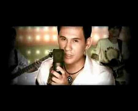 Doston Ubadullayev _ Nozli yor