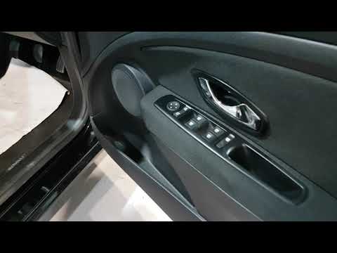 161T1442 - 2016 Renault Fluence EXPRESSION 1.5 DCI 95 12,995