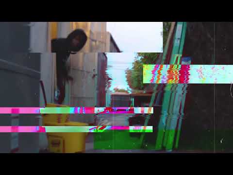 Elidatway ft Cashtalk Alone