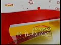 Acasă TV Idents Grafică Toamna 2007