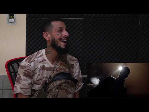 2T - 1.5.7 Feat.Tz da Coronel 🔵 (Prod. Chris Beats Zn & Bune)