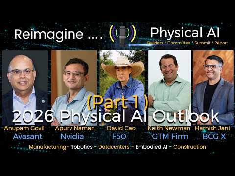 Play Video Youtube Video