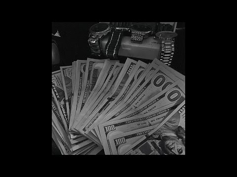(FREE) Key Glock x Young Dolph Type Beat 2025 - "Money Talks"