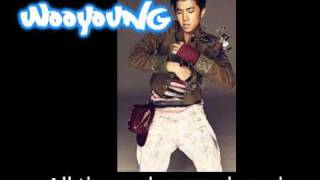 2PM - I Was Crazy About You (English Subbed)