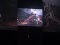 Mileena S Klassic Mk2 Fatality In Mkx