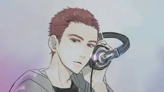 The Last DJ Tom Petty SLOWED (V2)