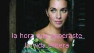 madredeus coisas pequenas traduccion español