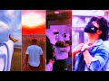 Tum Hi Ho Aashiqui 2 Tum Hi Ho Whatsapp Status Tum Hi Ho Lyircal Status Love Song Status ️