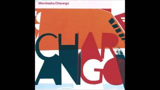 Morcheeba | São Paulo