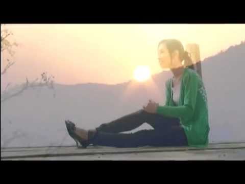 Mercy Haling Awi, Thing Lam Tah Zin