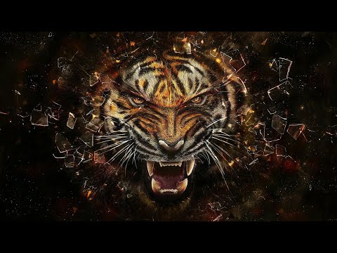 ᴿᵉᵐᶦˣ 2018 Imagine Dragons - Believer PSY-TRANCE ◉ Hd Remix House Music