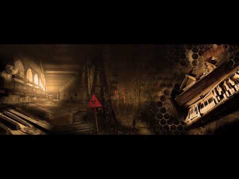 Lekhaina - As Cores (Official Audio)