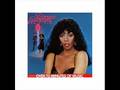 On my Honor - Donna Summer Version Original