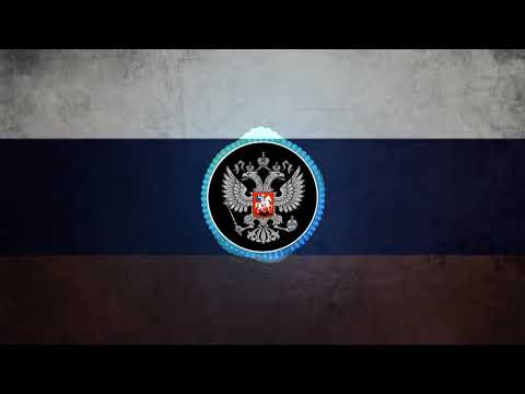 GODLESS - DEATH KNELL (ft. IHAVEONECHANCE) prod. PHONKMASTA