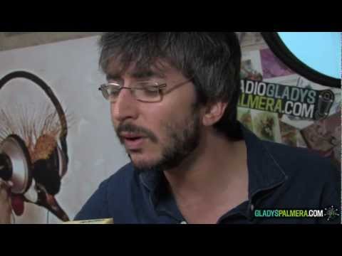 XOEL LÓPEZ - Por El Viejo Barrio