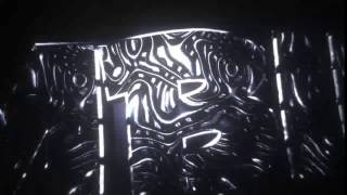POSSIBLY MY NEW INTRO!?