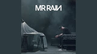 Kadr z teledysku 9.3 tekst piosenki Mr.Rain