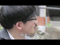 6/3 般若ワンマン【留守電】dotama