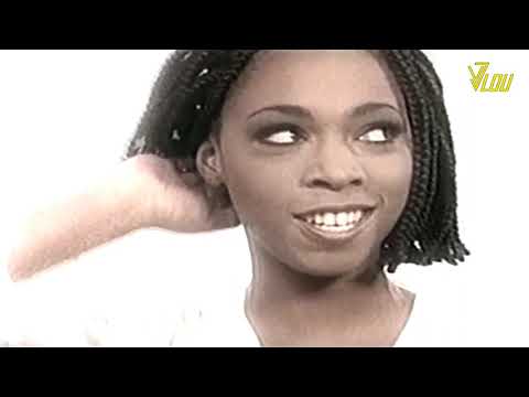 MK ft.Alana - Love Changes (MIX) - 1993 HD & HQ