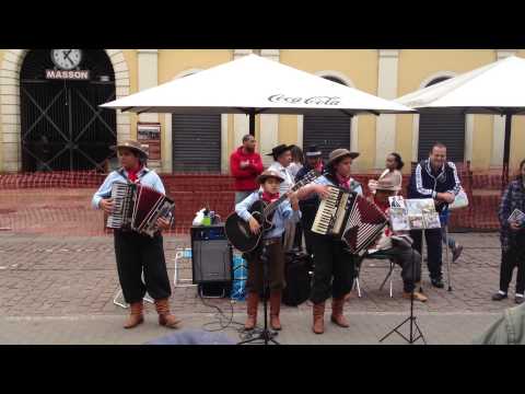 download lagu mp3 mp4 Musicos Gauchos, download lagu Musicos Gauchos gratis, unduh video klip Musicos Gauchos
