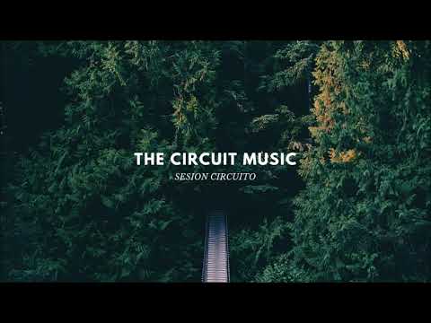 Session Music Circuito 2021| Musica De Antro 2021| (Alan Meza)