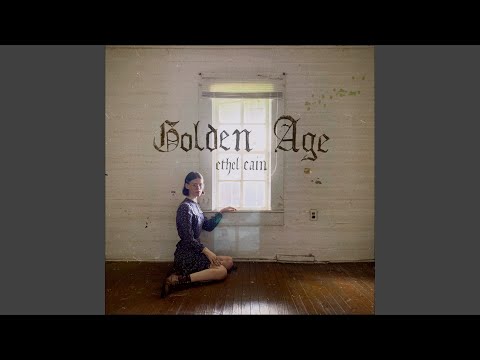 Video thumbnail for Golden Age