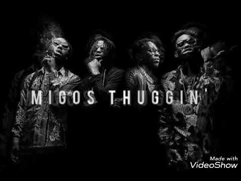 MigoThuggin- Clientele