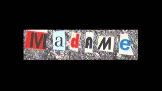 Gdyby Nie Szerszenie