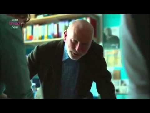 The Glasgow Girls [Disparate Youth]