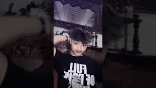 Download lagu ngono kui jare pini sepuh kae #jibun #najib #kusumawaraofficial mp3