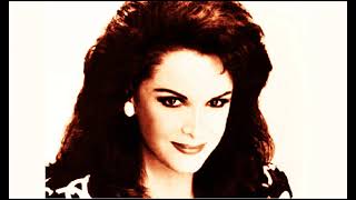 MY HEART HAS MIND OF IT’S OWN … SINGER, CONNIE FRANCIS (1960)