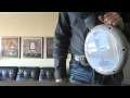 Arabic Tabla Lesson Sounds And Rhythm Overview