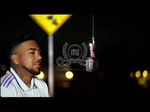 Svg Preme - Jimmy Choo (Live Performance)