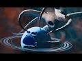 The Moon Woke Up EPISODE 7