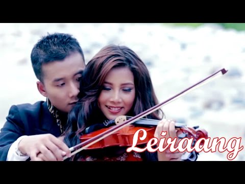 Leiraang - Official music Video Release