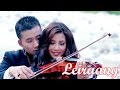 Leiraang Official Music Video Release