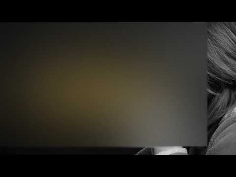 Mc Beti Ft Goni - Zemren Po Ma Then (OfficialVideo)