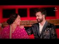 माँ का लाडला 2 Haryanvi Song Mohit Sharma Sonika Singh Haryanvi Songs Haryanvi 2