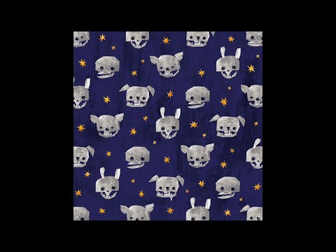 5. SLIMUS — Блинг (ft. Билли Ногами)