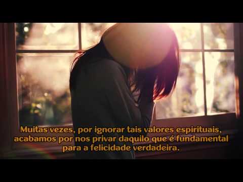 A mais importante fidelidade