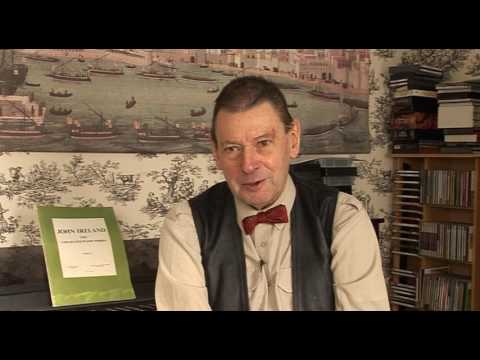 Norman Routledge - Teaching influences at Cambridge (41/139)