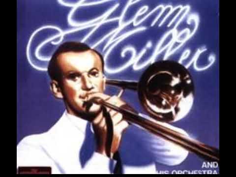 Glenn Miller - Pensylvania 6-5000 (1940)
