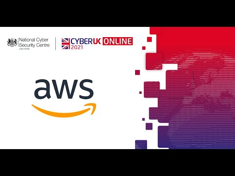 Missing alt text value